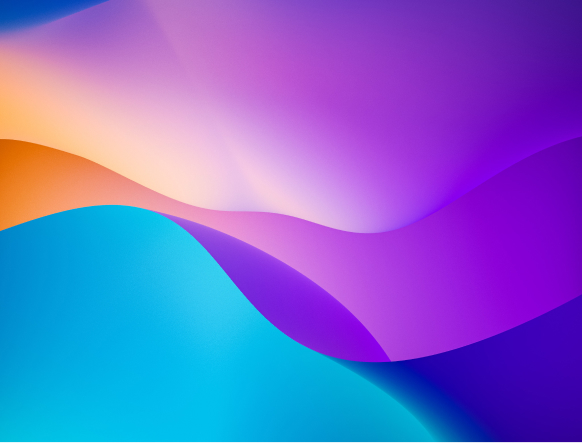 Audio Visual & Content Production visual concept