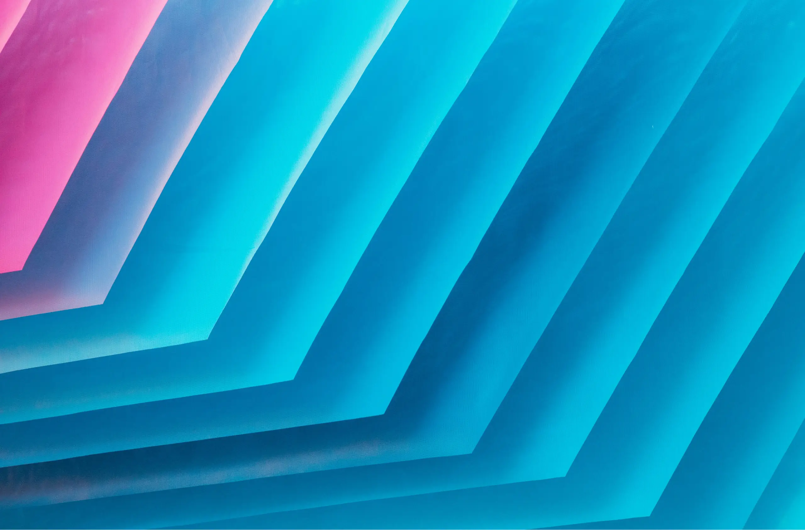 Why You Should Hire a Company That Offers Complete Digital Solutions
