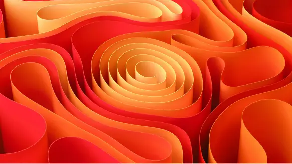 Why You Should Hire a Company That Offers Complete Digital Solutions