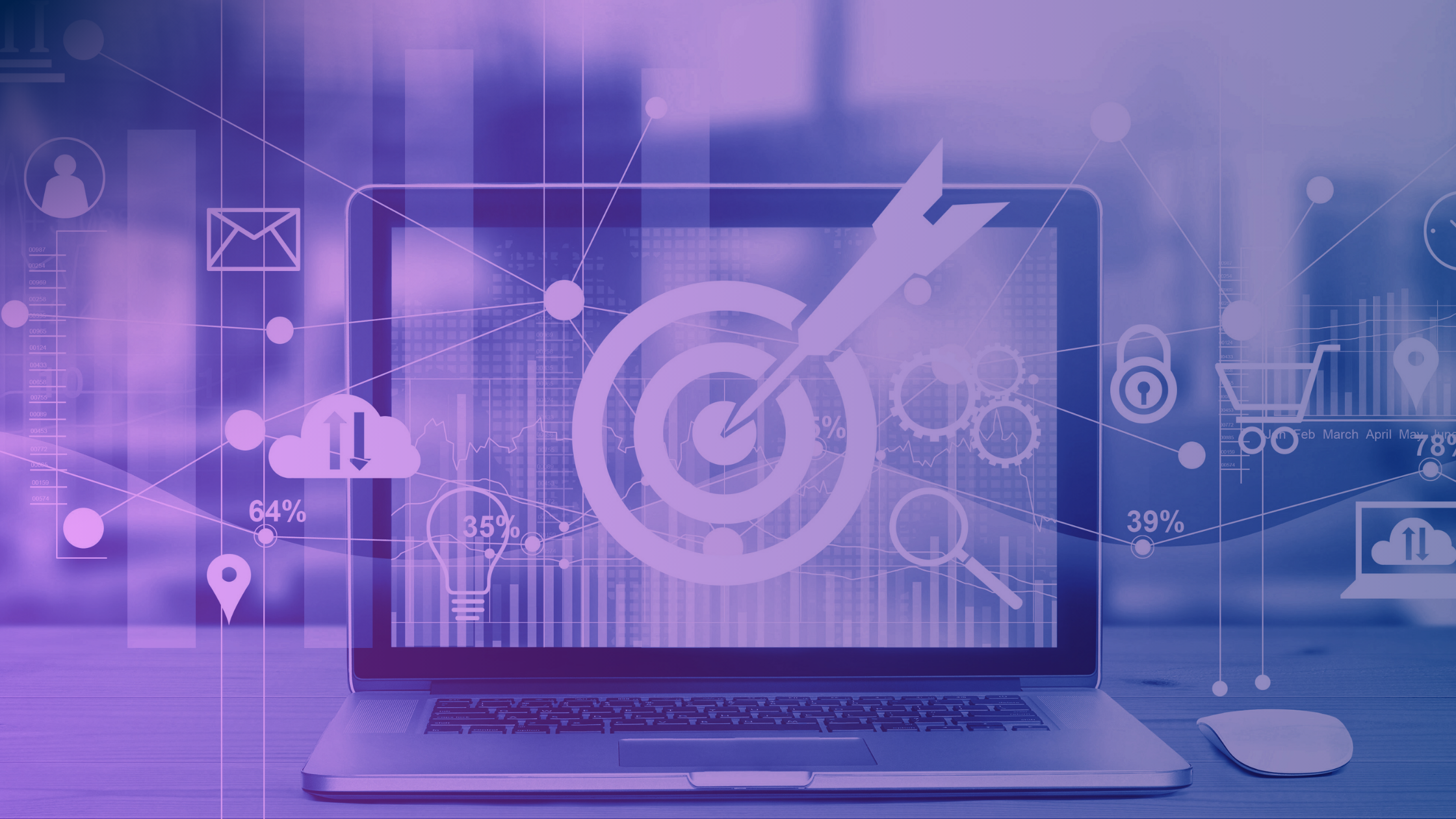 Why You Should Hire a Company That Offers Complete Digital Solutions