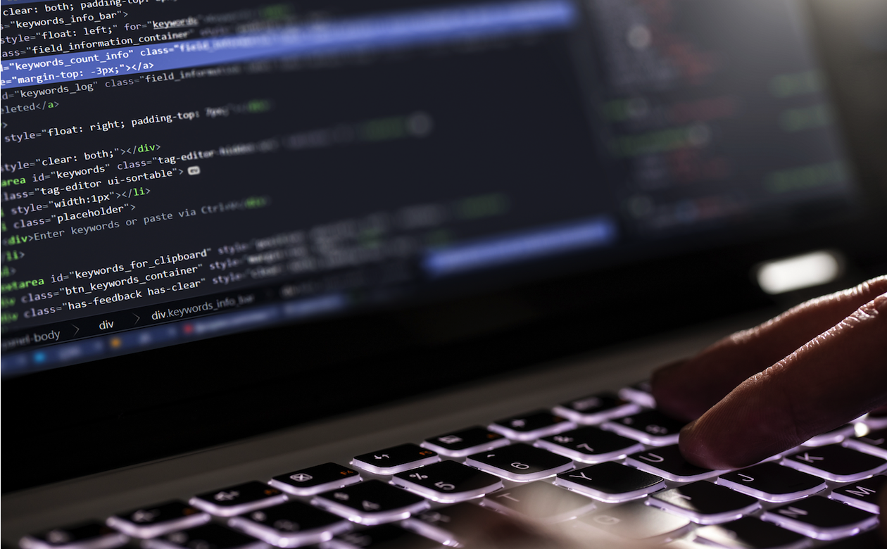 Webflow, WordPress, or Custom Code: Which One Is Best for Your Website?